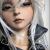 Ellion