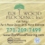 ElmWoodFlooring