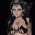 Elura_74