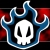 Elvin