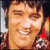 Elvis66