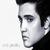 ElvisRocks123