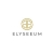 Elyseeum