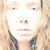 Emeraldagirl