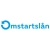 EmilSvensson