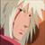 EmoJiraiyaGirl