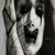 Emo_me_needs_love14