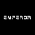 Emperorcaps
