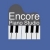EncorePianoStudio