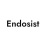 Endosist_