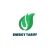 Energytariff
