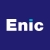 Enicvietnam