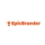 EpicBrander