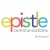 Epistleconsultancy
