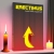 Erectimus