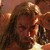 Eremit