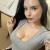 ErinMcWhae