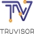 Eshoptruvisor2