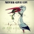 Esperanza1976