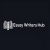 EssayWritersHub