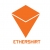 Ethershirt