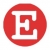 Etsyteesclothing