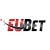 Eubetvnnhacaionline