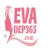 Evadep365com