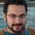 EvanJrWilson