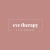 EveTherapy