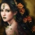Eveangeline