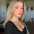 EvelynGarcia