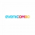 Eventcombo1