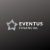 Eventusfinancial