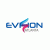 Evisionatlanta