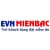 Evnmienbac
