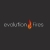 EvolutionFires