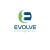 Evolve07