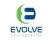 EvolveLibertyville