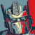 ExCluSiiVe