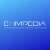 Eximpedia01