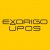 ExorigoUpos