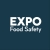 Expofoodsafety