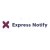 ExpressNotify