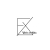 ExpressStudio