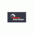 Expressautobuyer