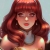 EyEPIM541