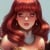 EyEPIM541