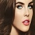 EyesOfAnAngel