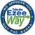 EzeeCredit